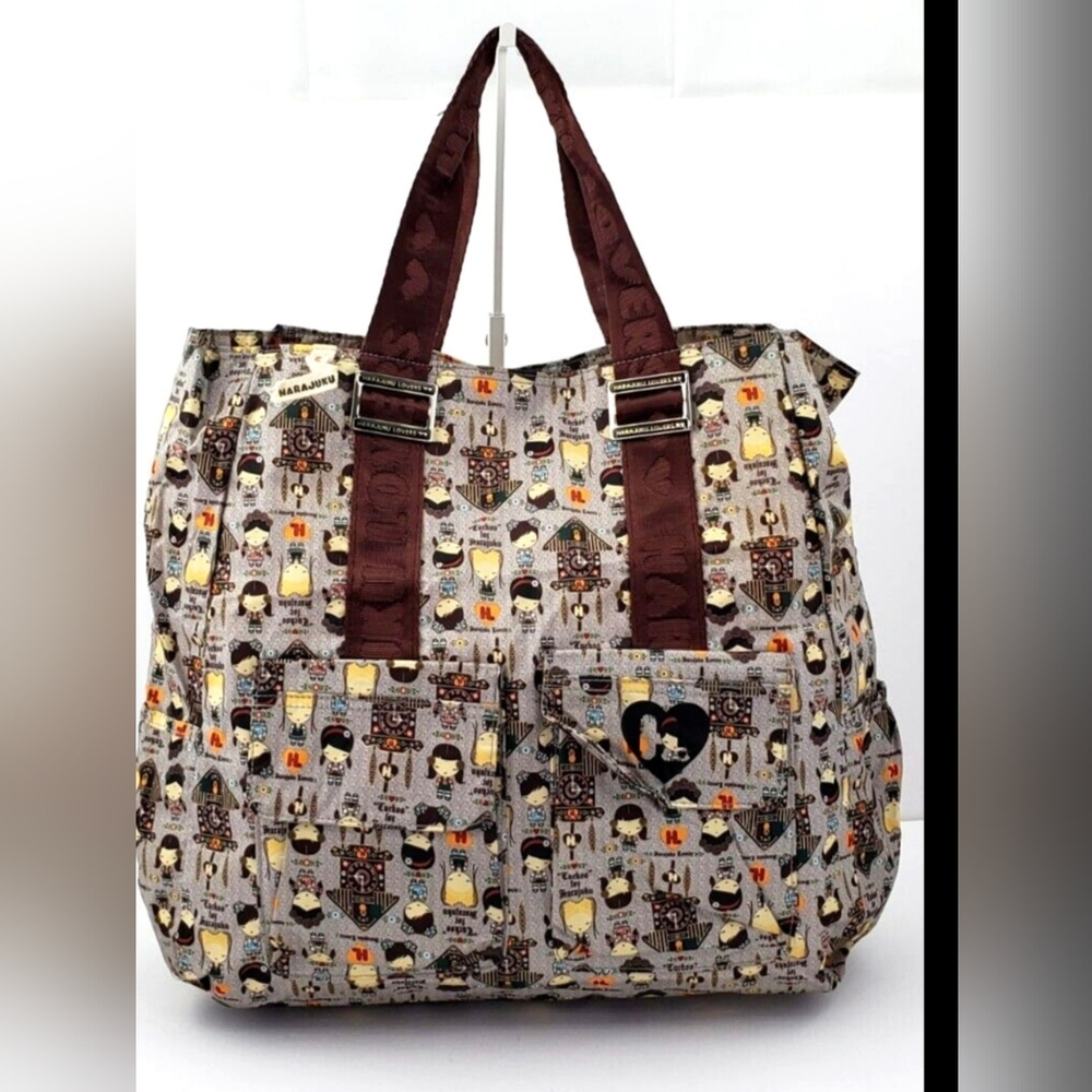 Women's bag